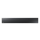 Samsung HW-MS550/EN - 1403694 - zdjęcie 3